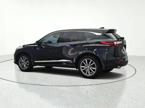 More photos of 2019 Acura RDX Advance Package at CarWise Gurnee, IL