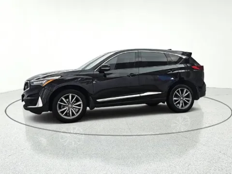 More photos of 2019 Acura RDX Advance Package at CarWise Gurnee, IL