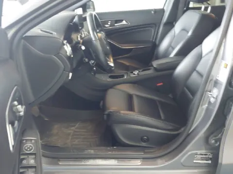 More photos of 2019 Mercedes-Benz GLA 250 at CarWise Gurnee, IL