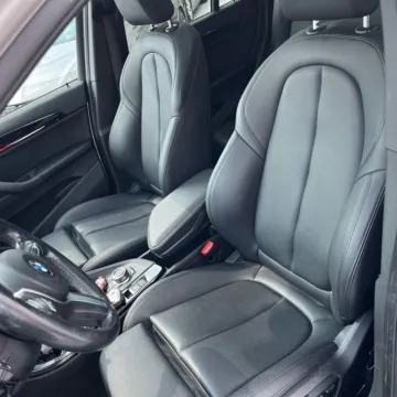 Another view of 2018 BMW X1 xDrive28i for sale in Gurnee, IL at CarWise Gurnee