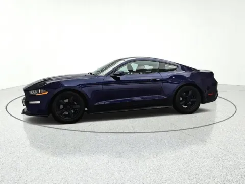 More photos of 2019 Ford Mustang EcoBoost at CarWise Gurnee, IL
