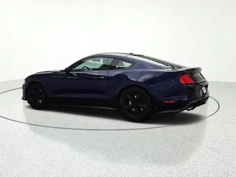More photos of 2019 Ford Mustang EcoBoost at CarWise Gurnee, IL