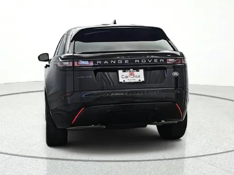 More photos of 2022 Land Rover Range Rover Velar P250 R-Dynamic S at CarWise Gurnee, IL