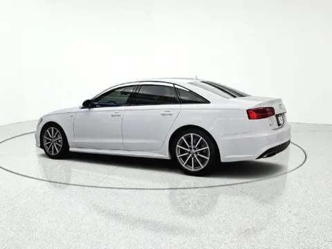 More photos of 2018 Audi A6 2.0T Premium at CarWise Gurnee, IL