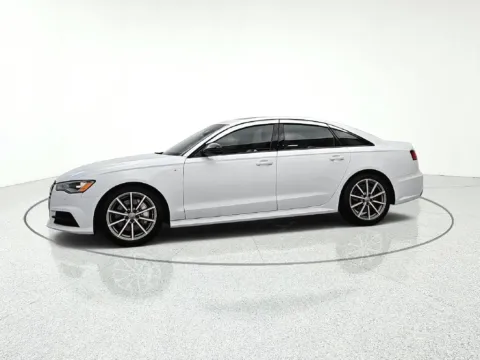 More photos of 2018 Audi A6 2.0T Premium at CarWise Gurnee, IL