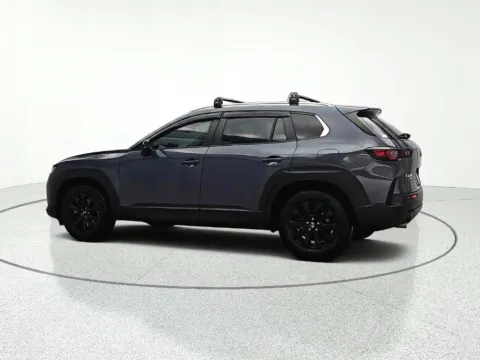More photos of 2024 Mazda CX-50 2.5 S Preferred Package at CarWise Gurnee, IL