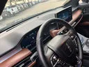 Another view of 2022 Lincoln Nautilus Reserve for sale in Gurnee, IL at CarWise Gurnee