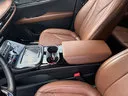 More photos of 2022 Lincoln Nautilus Reserve at CarWise Gurnee, IL
