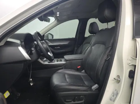 Another view of 2024 Mazda CX-90 3.3 Turbo Preferred for sale in Gurnee, IL at CarWise Gurnee