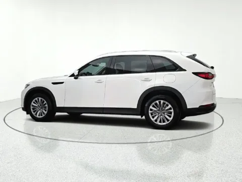 More photos of 2024 Mazda CX-90 3.3 Turbo Preferred at CarWise Gurnee, IL