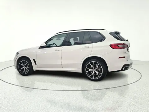 More photos of 2019 BMW X5 xDrive50i at CarWise Gurnee, IL