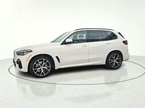 More photos of 2019 BMW X5 xDrive50i at CarWise Gurnee, IL