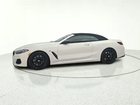 More photos of 2019 BMW 8 Series M850i xDrive at CarWise Gurnee, IL