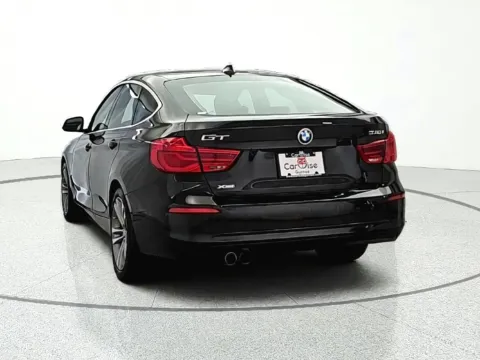 More photos of 2017 BMW 3 Series 330 Gran Turismo i xDrive at CarWise Gurnee, IL