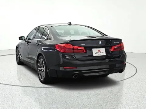 More photos of 2018 BMW 5 Series 530e xDrive iPerformance at CarWise Gurnee, IL