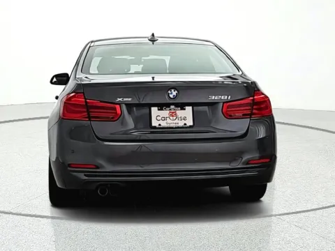 More photos of 2016 BMW 3 Series 328i xDrive at CarWise Gurnee, IL