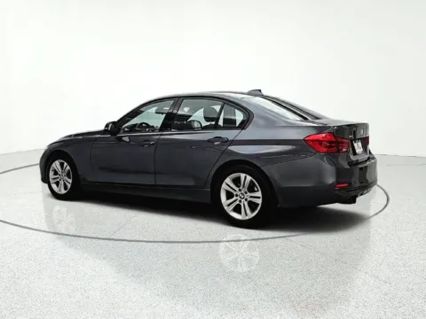 More photos of 2016 BMW 3 Series 328i xDrive at CarWise Gurnee, IL