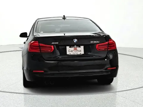 More photos of 2017 BMW 3 Series 330i xDrive at CarWise Gurnee, IL