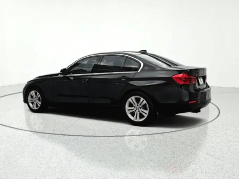 More photos of 2017 BMW 3 Series 330i xDrive at CarWise Gurnee, IL