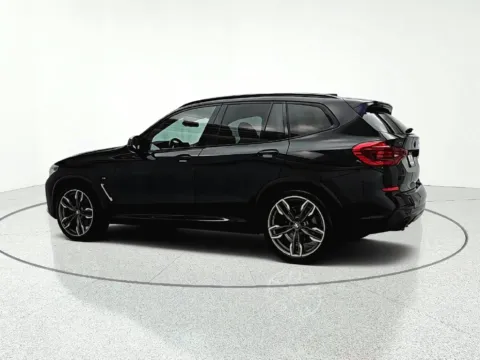 More photos of 2018 BMW X3 M40i at CarWise Gurnee, IL