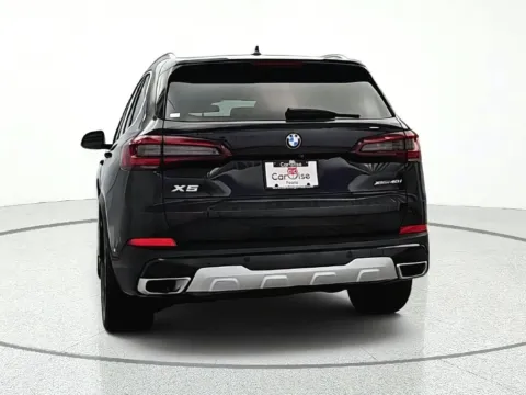 More photos of 2021 BMW X5 xDrive40i at CarWise Gurnee, IL