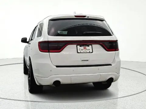 More photos of 2019 Dodge Durango R/T at CarWise Gurnee, IL