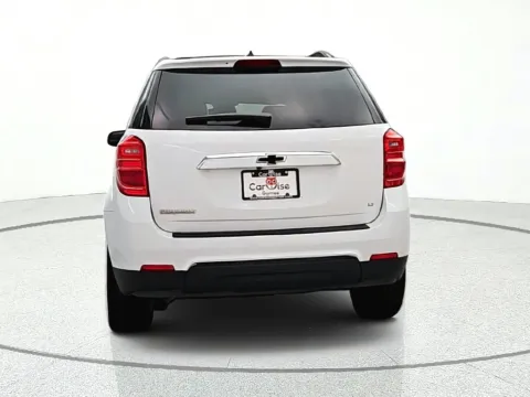 More photos of 2017 Chevrolet Equinox LT at CarWise Gurnee, IL