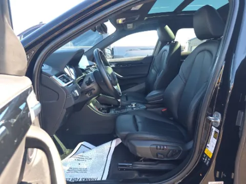 Another view of 2020 BMW X2 xDrive28i for sale in Gurnee, IL at CarWise Gurnee