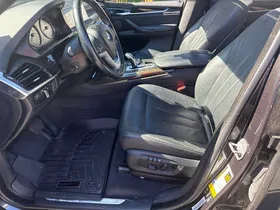 Another view of 2018 BMW X5 xDrive35i for sale in Gurnee, IL at CarWise Gurnee