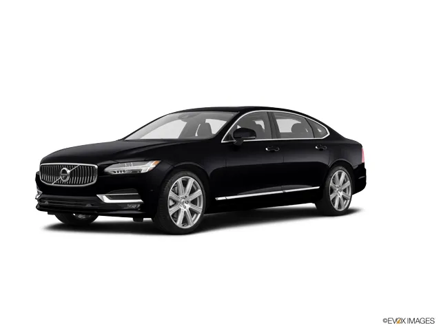 2018 Volvo S90 T5 Momentum for sale in Gurnee, IL