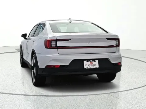 More photos of 2023 Polestar 2 Long Range Dual Motor at CarWise Gurnee, IL