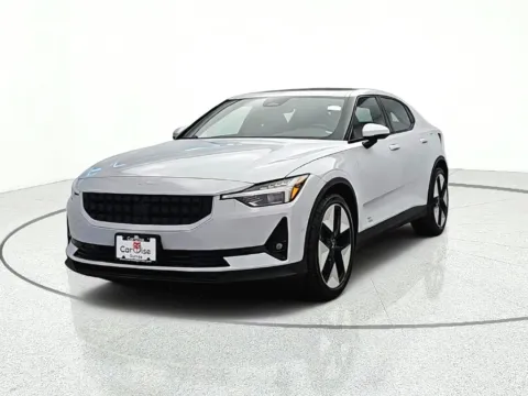Photos of 2023 Polestar 2 Long Range Dual Motor for sale in Gurnee, IL at CarWise Gurnee