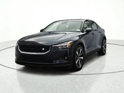 Photos of 2022 Polestar 2 Long Range Dual Motor for sale in Gurnee, IL at CarWise Gurnee