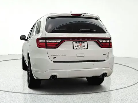 More photos of 2020 Dodge Durango GT Plus at CarWise Gurnee, IL