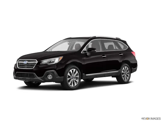 2018 Subaru Outback 3.6R for sale in Gurnee, IL