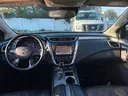 Another view of 2020 Nissan Murano SL for sale in Gurnee, IL at CarWise Gurnee