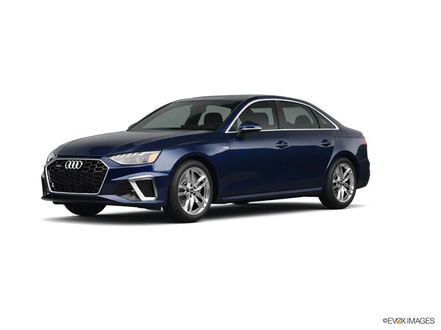 2023 Audi A4 45 S line Premium Plus for sale in Gurnee, IL
