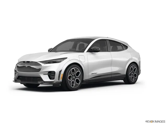 2023 Ford Mustang Mach-E GT for sale in Gurnee, IL