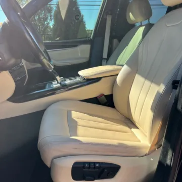 More photos of 2017 BMW X5 xDrive35i at CarWise Gurnee, IL