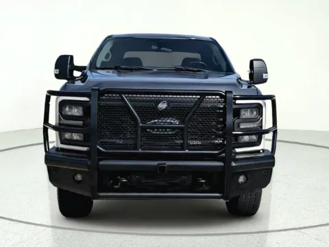 More photos of 2023 Ford F-250SD XL at CarWise Gurnee, IL