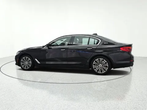 More photos of 2018 BMW 5 Series 530e xDrive iPerformance at CarWise Gurnee, IL