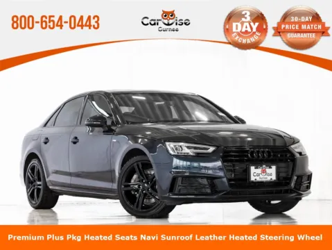 スーパースプリント アウディ A4 スーパースプリント アウディ A4 audi a4 b5 search, 1