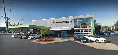 2013 Nissan Sentra S for sale in Gurnee, IL