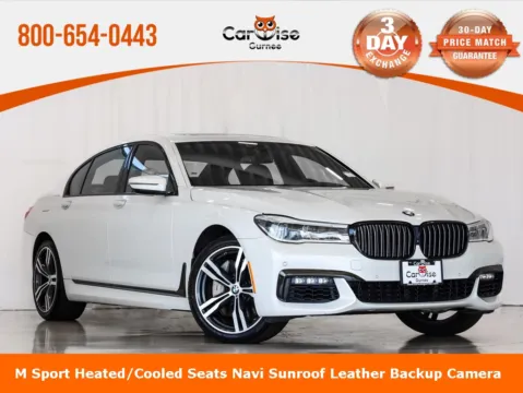 貴重！BMW 5Series 公式ライセンス商品 image-1-thumb.webp