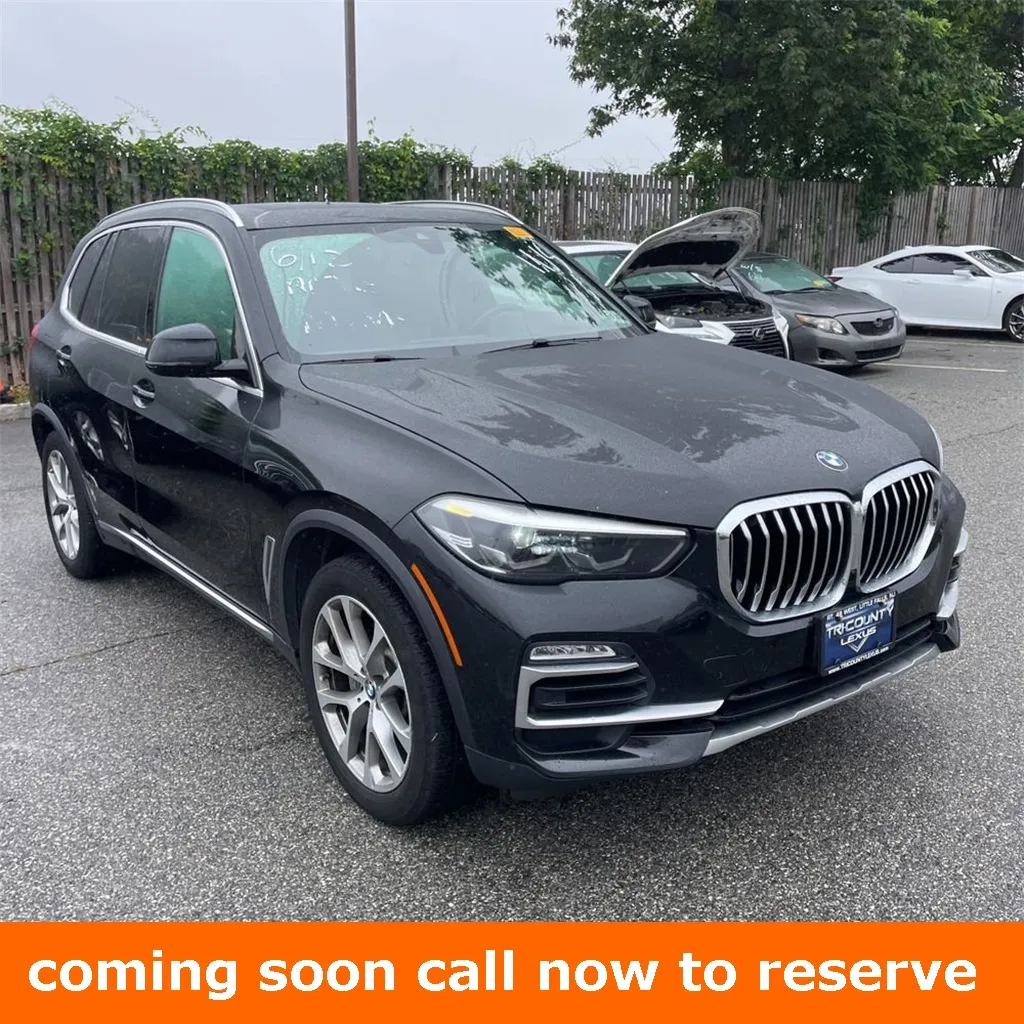 2018 Ford F-150 Lariat for sale in Gurnee, IL