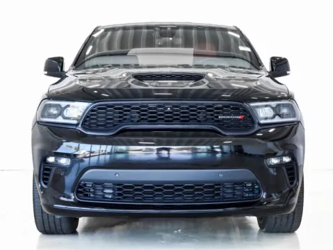 Photos of 2021 Dodge Durango R/T for sale in Gurnee, IL at CarWise Gurnee