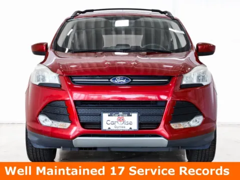 Photos of 2013 Ford Escape SE for sale in Gurnee, IL at CarWise Gurnee