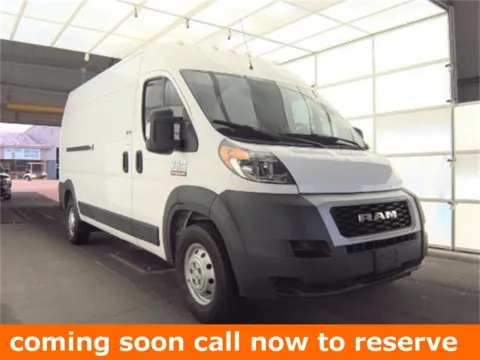 Gray 2022 Ford F-150 Tremor for sale in Gurnee, IL