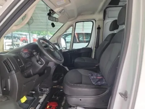 Another view of 2022 Ford F-150 Tremor for sale in Gurnee, IL at CarWise Gurnee