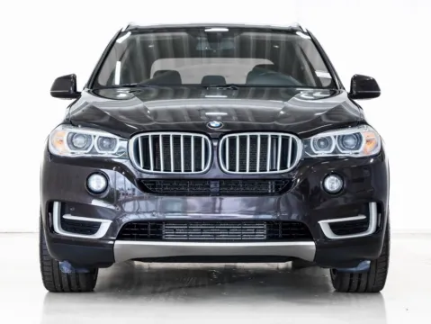 Photos of 2017 BMW X5 xDrive35i for sale in Gurnee, IL at CarWise Gurnee